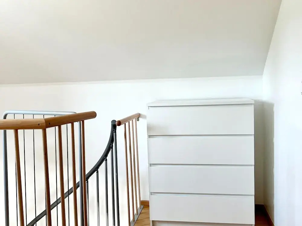 Holiday Home in Spielberg Near Red Bull Ring