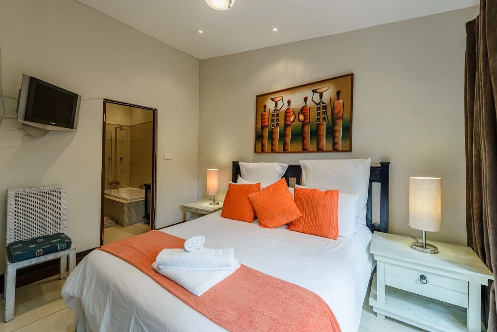 San Lameer Villa Rentals 2806
