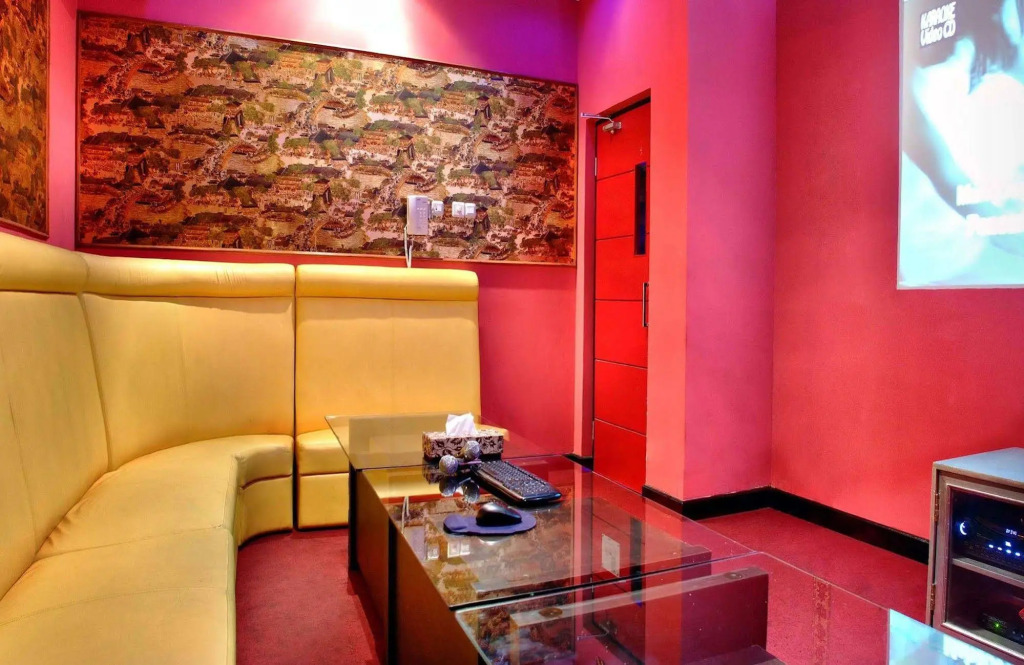 Aston Niu Manokwari Hotel & Conference Center
