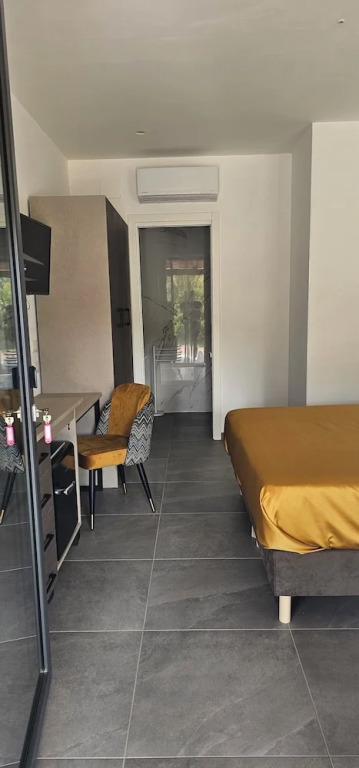Villa Daniela Suites