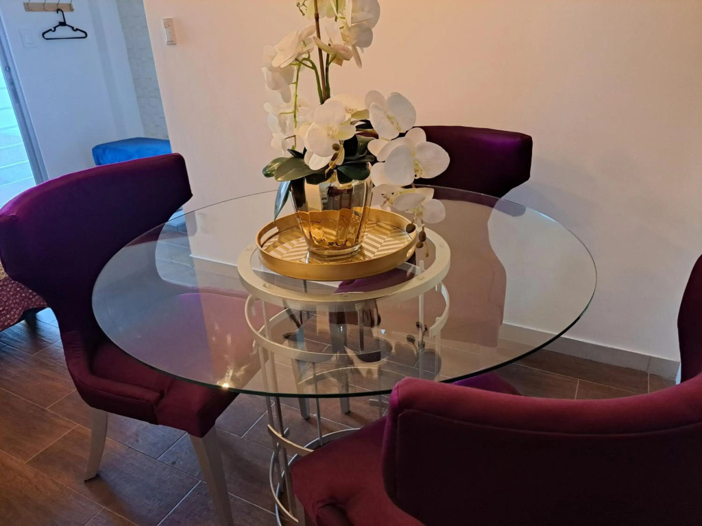 Mini Suite Relax
