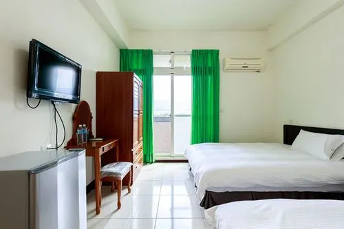 Yala Hotel
