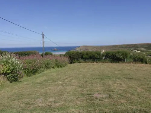 Pentreath