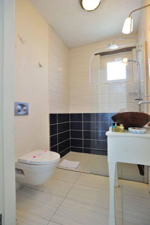 Alaçatı Sultan Konak Butik Otel ℳℛ Luxury Concept
