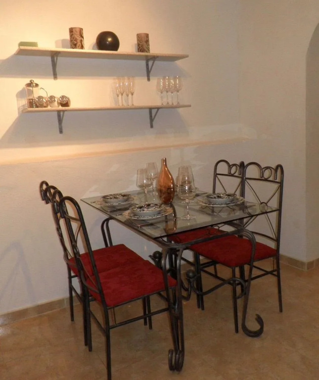 Casa Colina