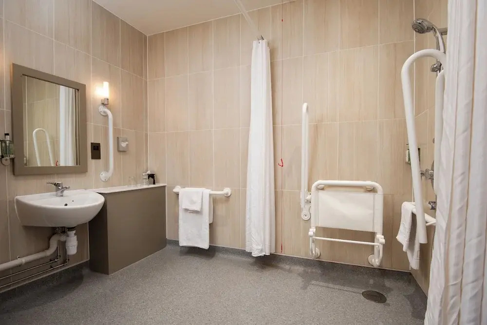 The Northallerton Inn - The Inn Collection Group