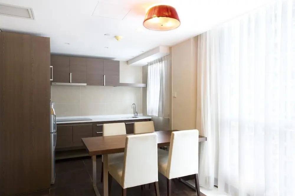 Largos Residences