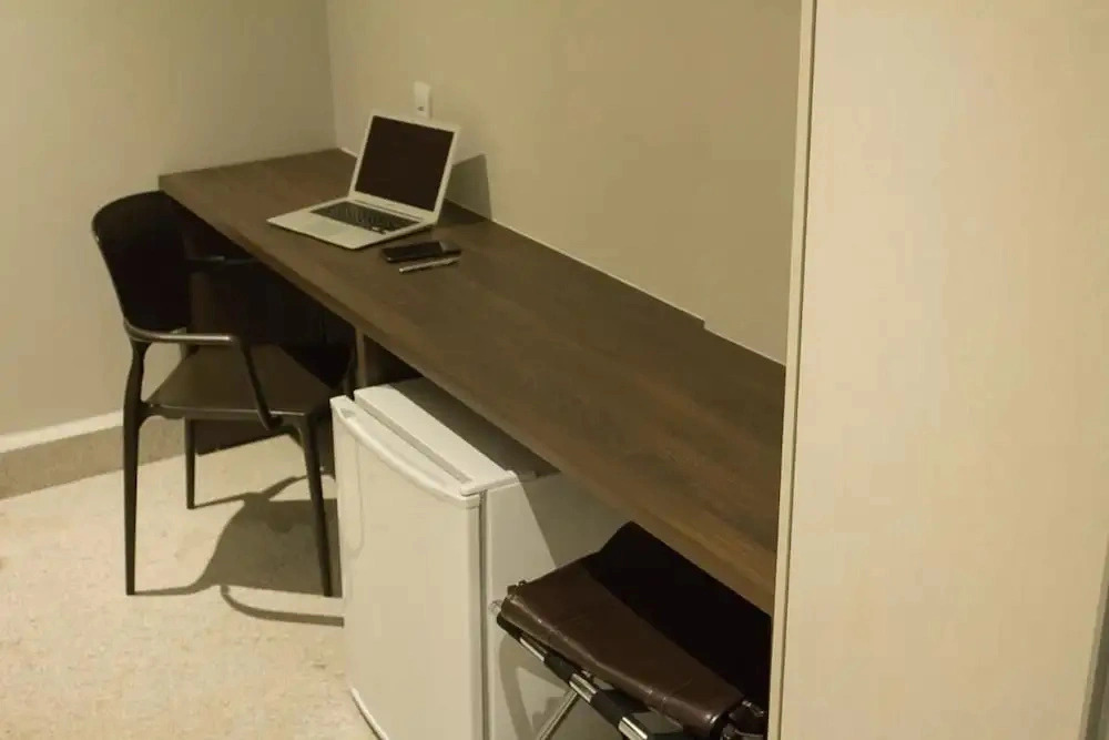 Hotel Real Executive