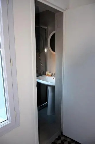 Appartements de Jules & Victoire