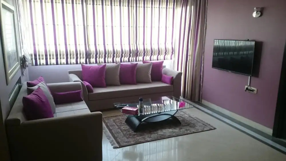 Prime Homes - Residence Al Karama