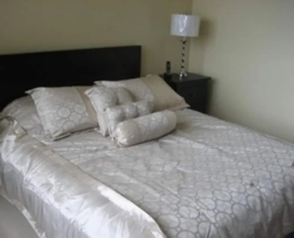 Absolutely Beautiful Condo In An Ocean Front 3 Bedrooms 2 Bathrooms Sleeps 6