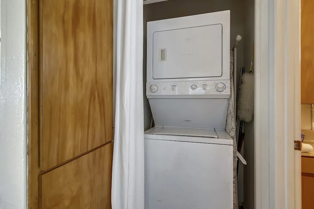 Casa Mingo 3 Bedrooms 2 Bathrooms Home