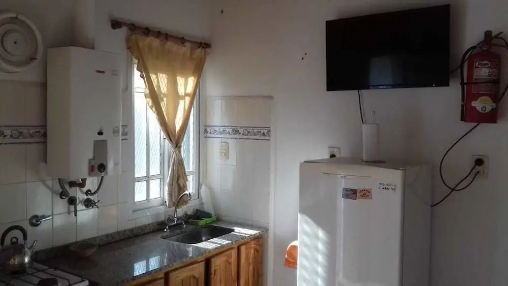 Aitue Departamentos