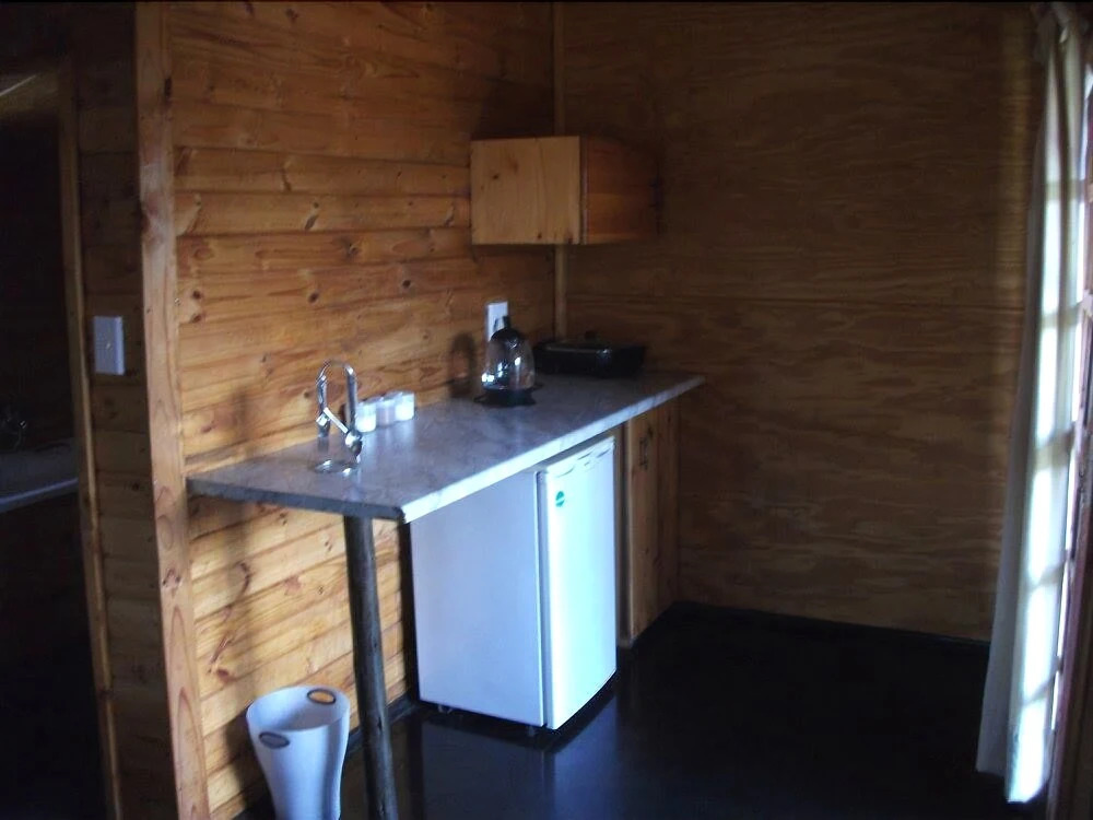 The Guesthouse