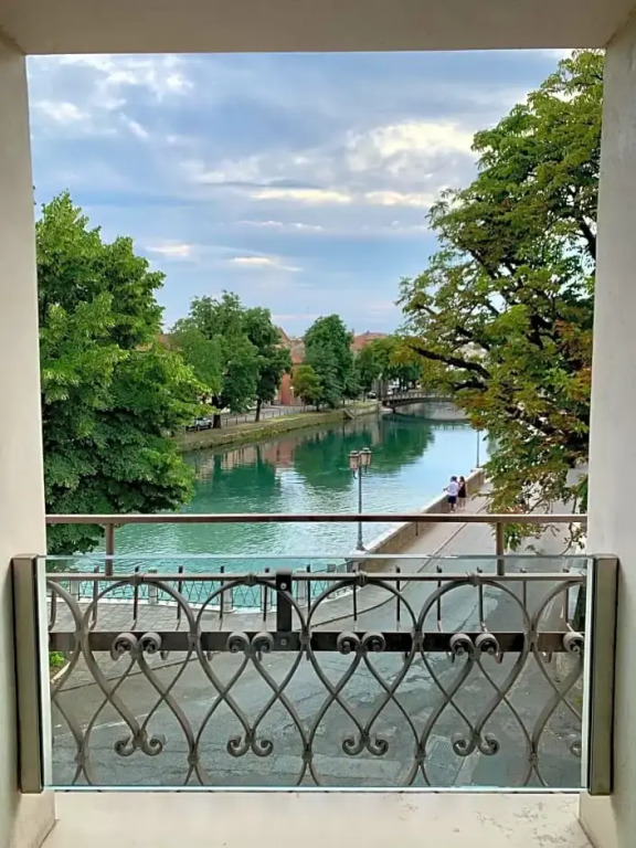 Locanda Ponte Dante