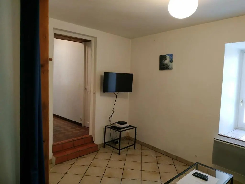 Chez Soi