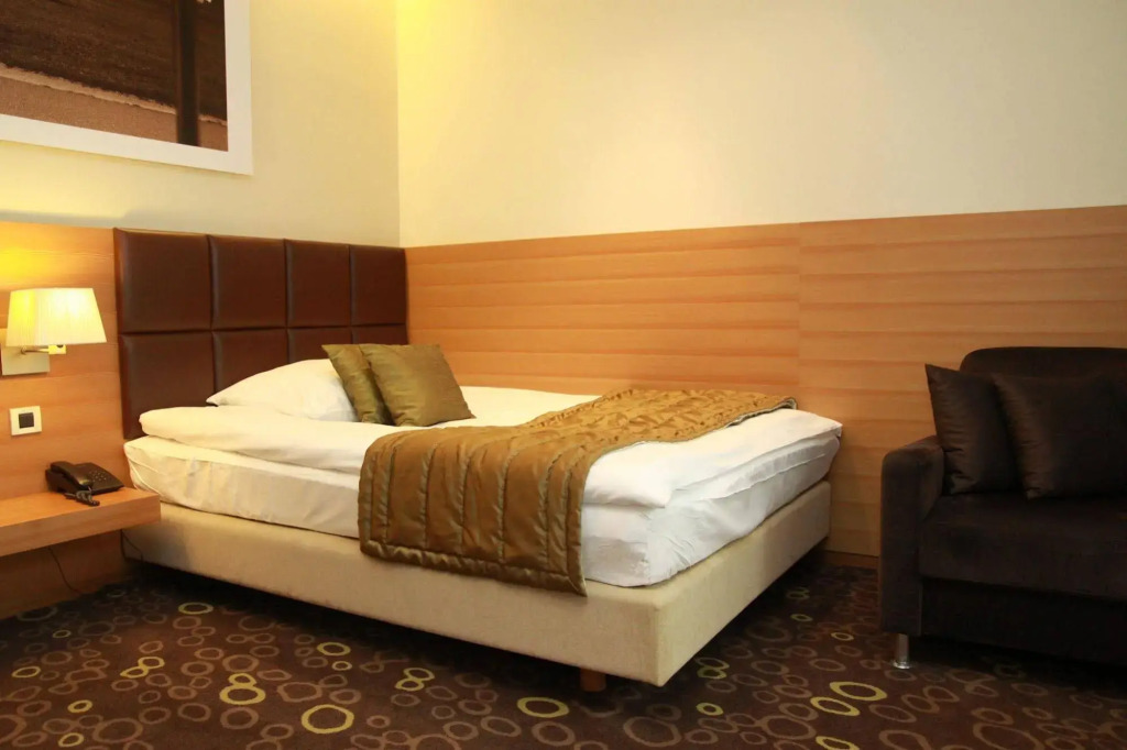 Hotel Balnea Superior - Terme Krka