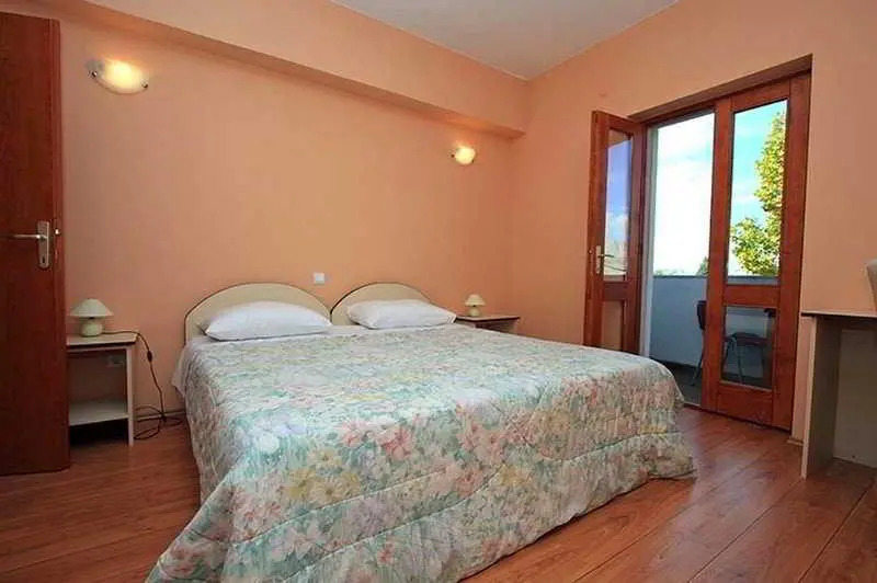 Luce Apartments
