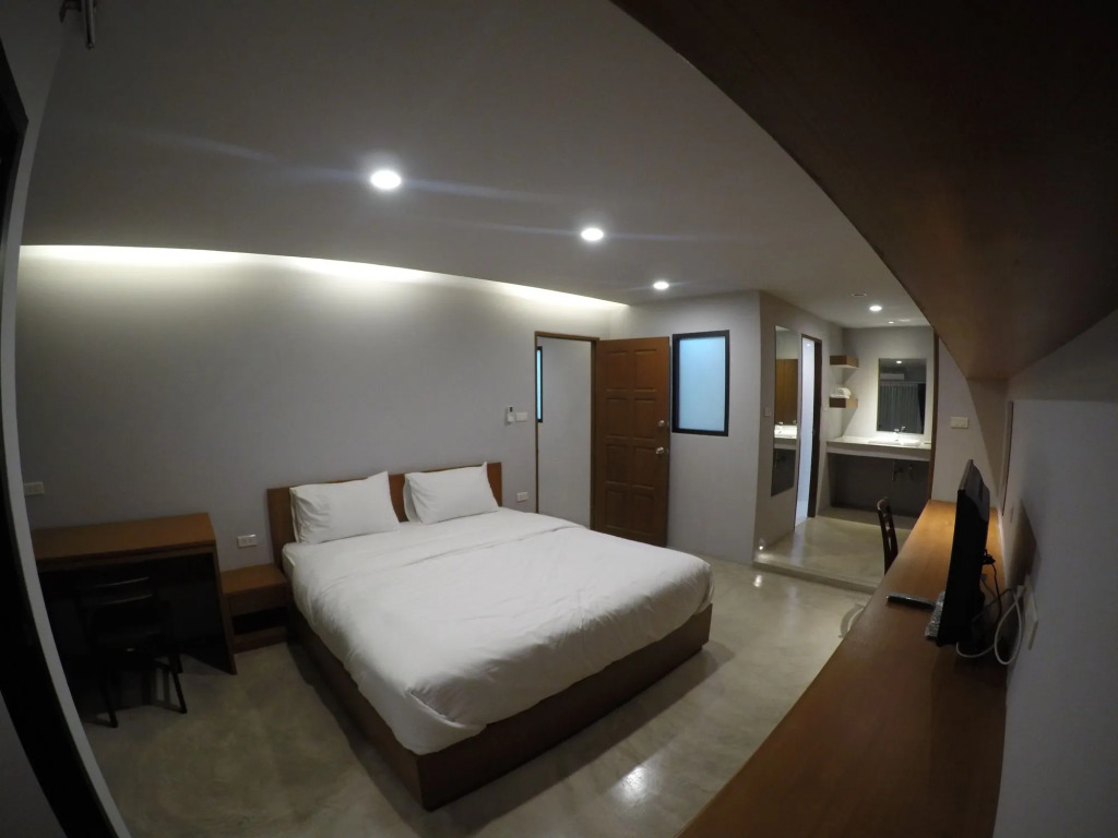 Kanith Place