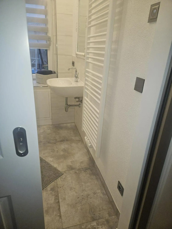 Ferienwohnung Grimma