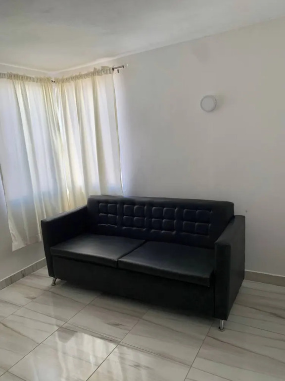 Hébergementà L'hôtel Legendariochambre Double #200