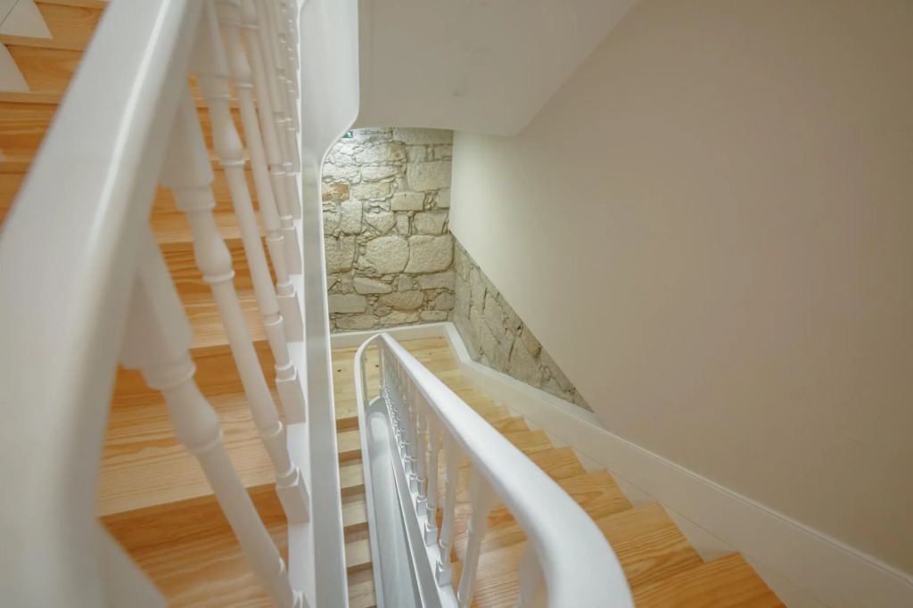 Boavista Premium Apartments by Vacationy