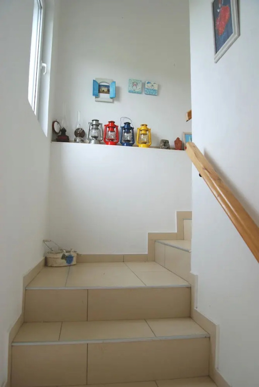 Detached House Miketa