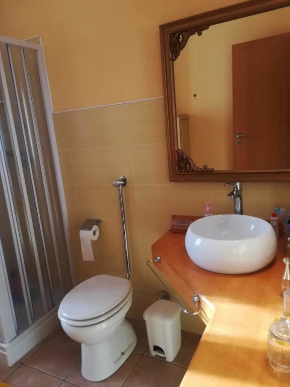 Casa Vacanze Da Rosa