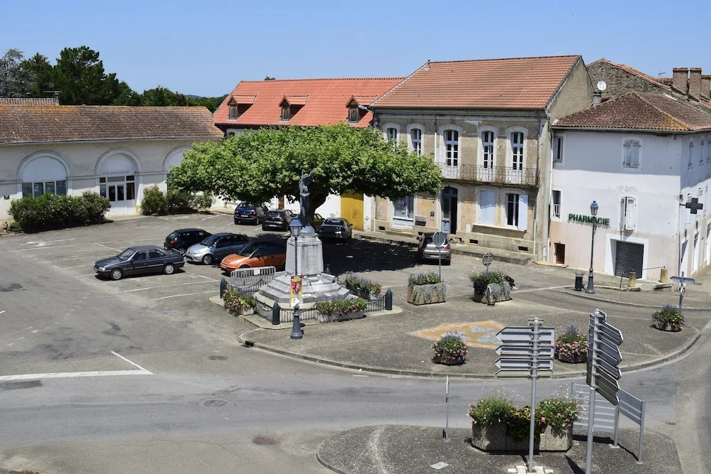 Inthevraisud