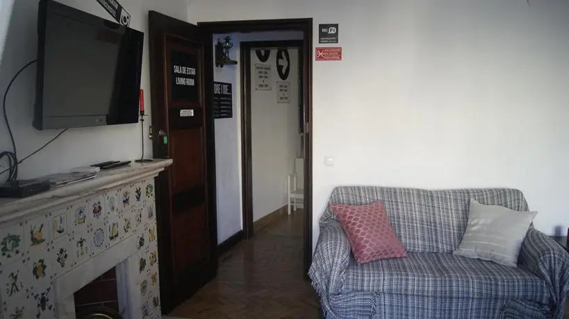 Bulevar