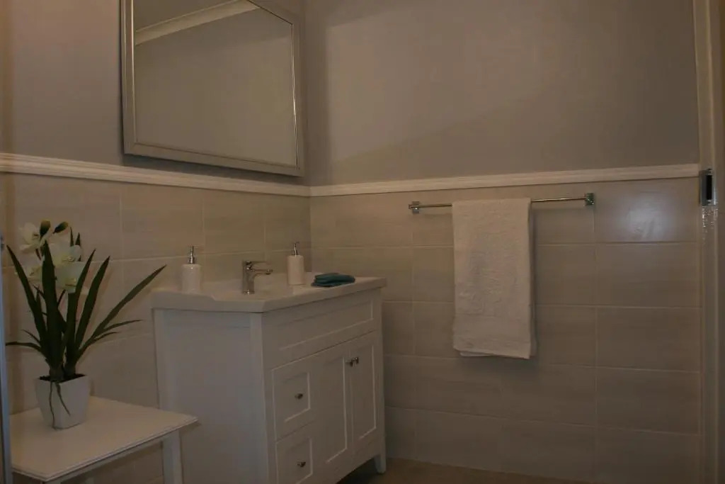 De Zevende Hemel Guesthouse