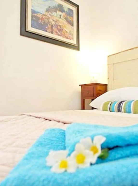 House With One Bedroom In Selca With Wifi