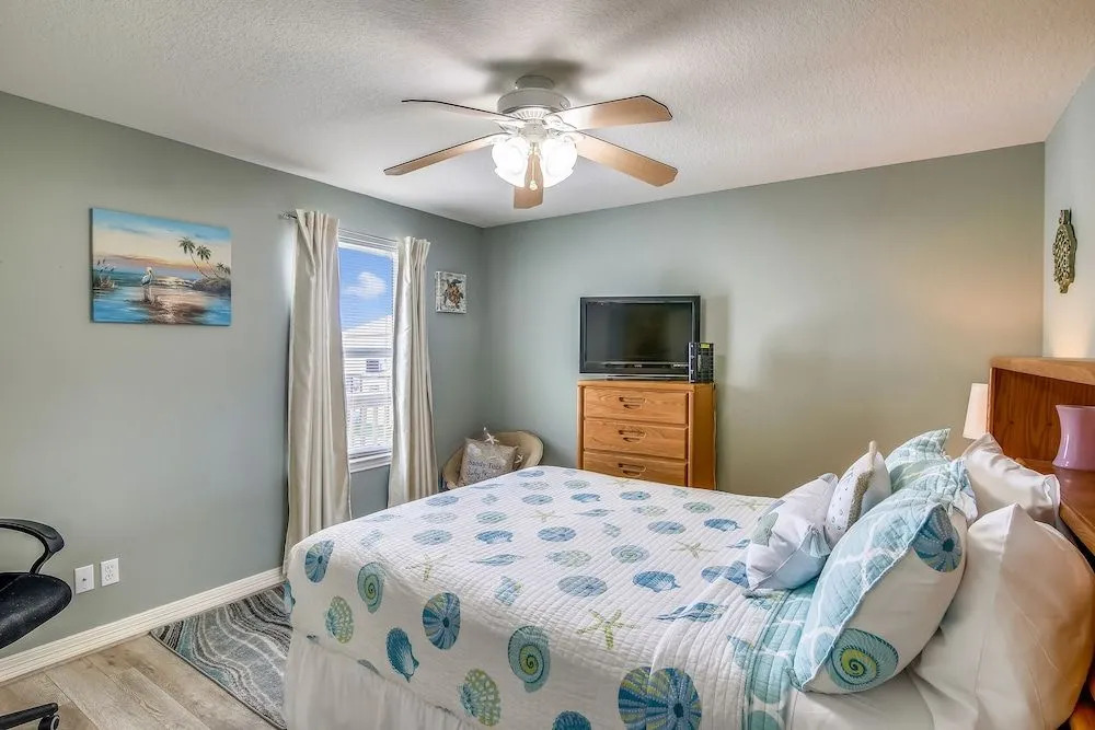 Too Pool for School by Ryson Vacation Rentals