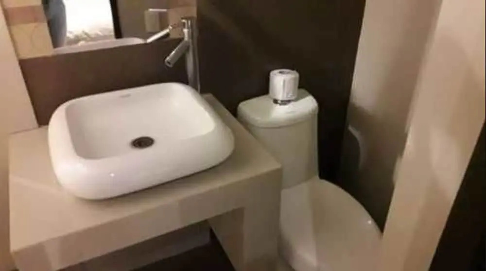 Hotel Buongiorno