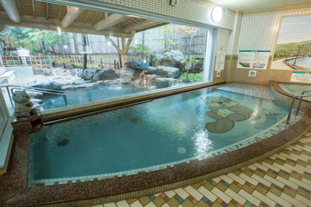 Cozy Inn OTARU