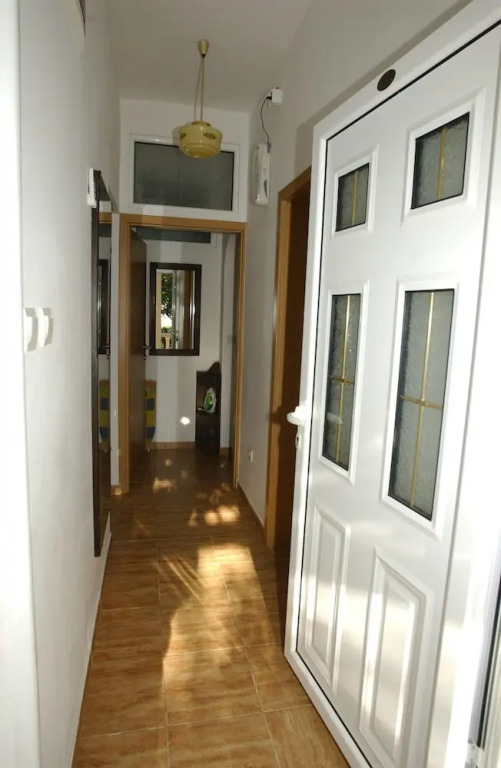 MM Kovacevic Apartments