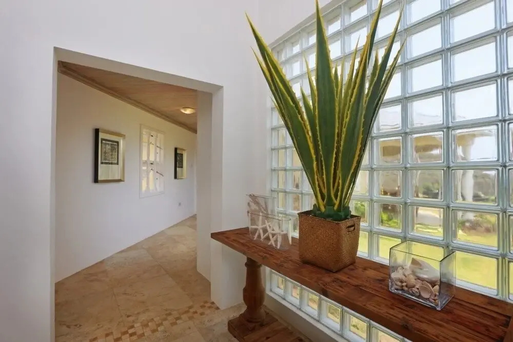 Sprawling Villa With Uninterrupted Sea Views - Equinox 4 Bedroom Villa by RedAwning