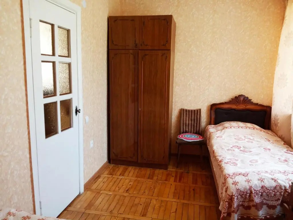 Rubina Bed and Breakfast