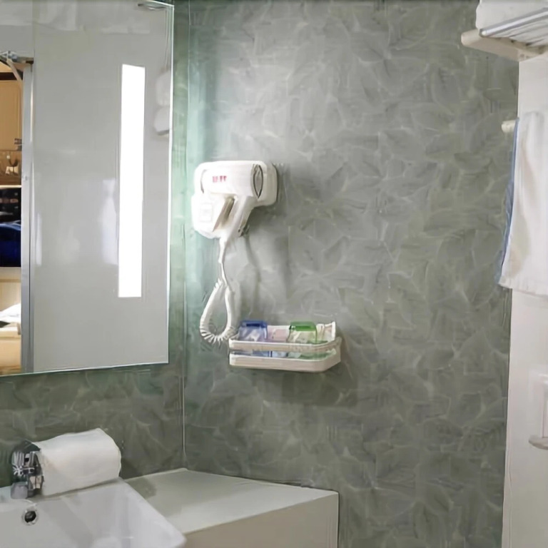 H Boutique Hotel