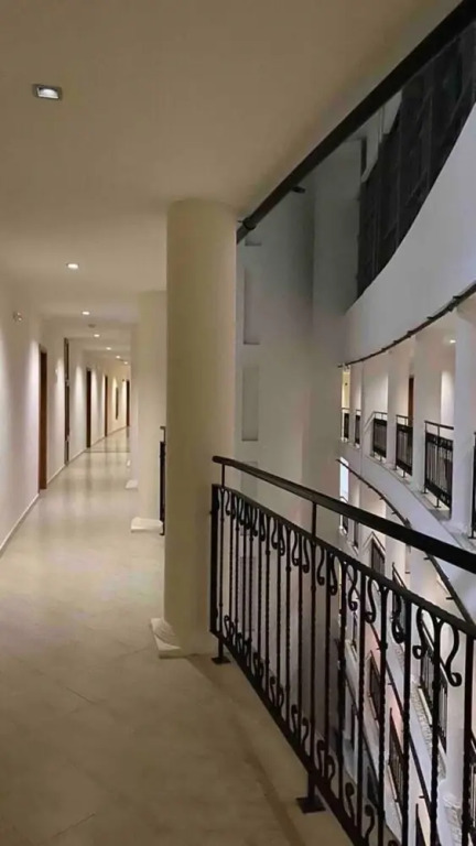 Apartello Modern Apartment Poseidon, Sunny Beach