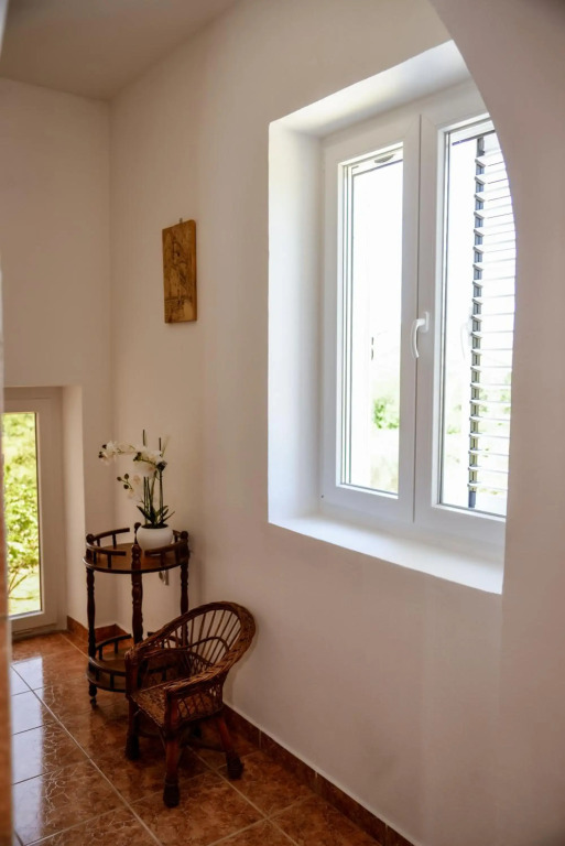 Apartment Nikola