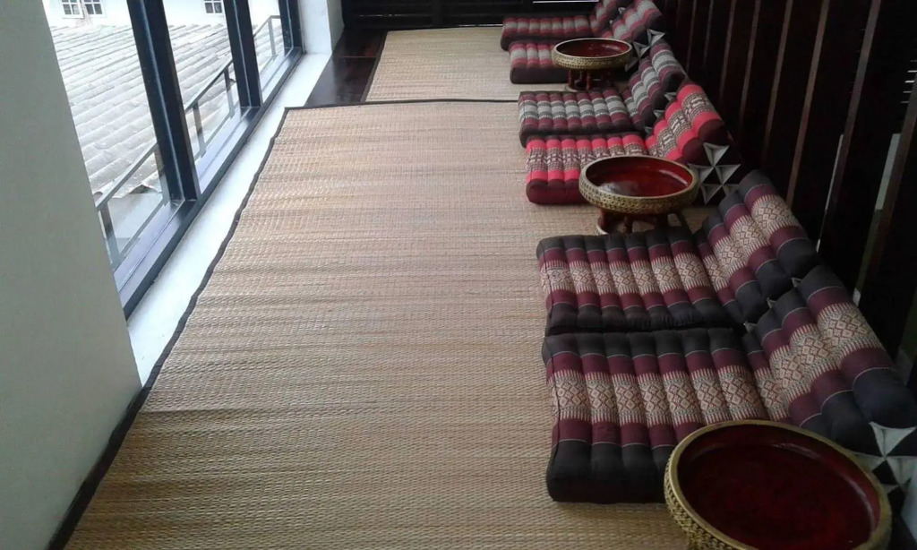 V2 Seagate Hip Hotel - Hostel