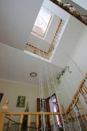 Guest House on Sovetskaya 143