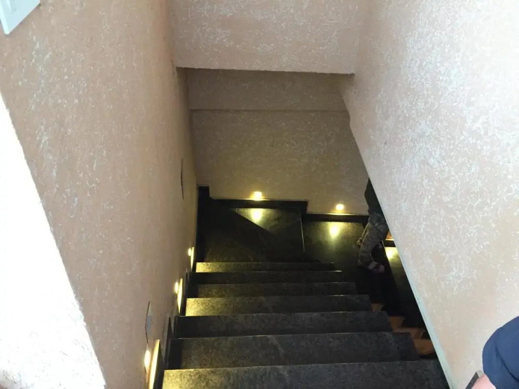 Hotel Atithi, Near Yes Bank, Mall Road, Mussoorie