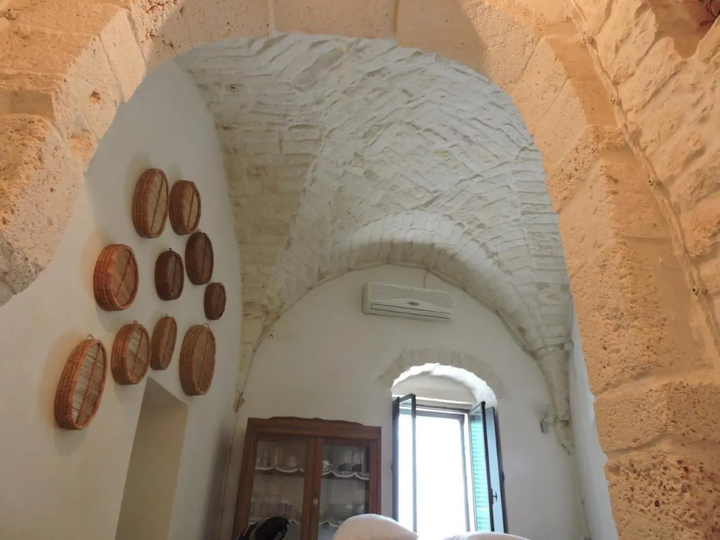 Casa Vacanze Cattedrale