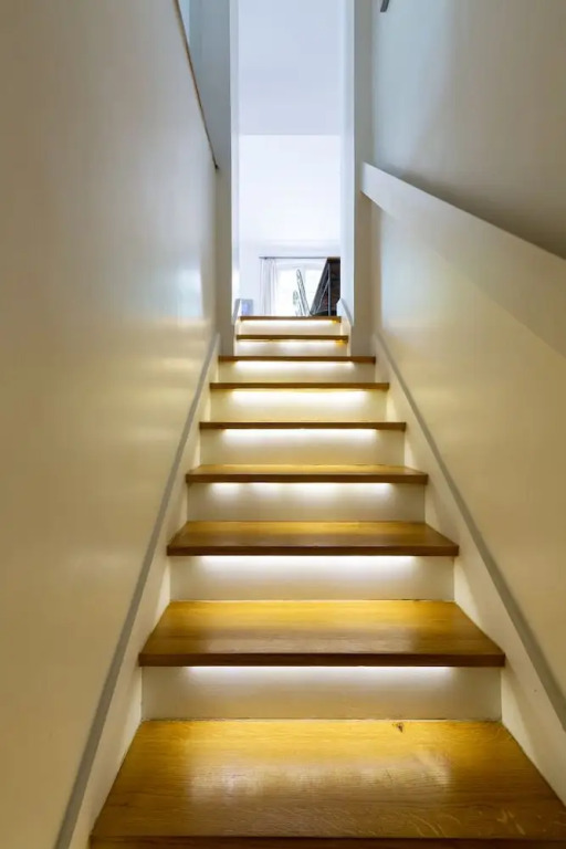 Sophisticated Home close to the Museums