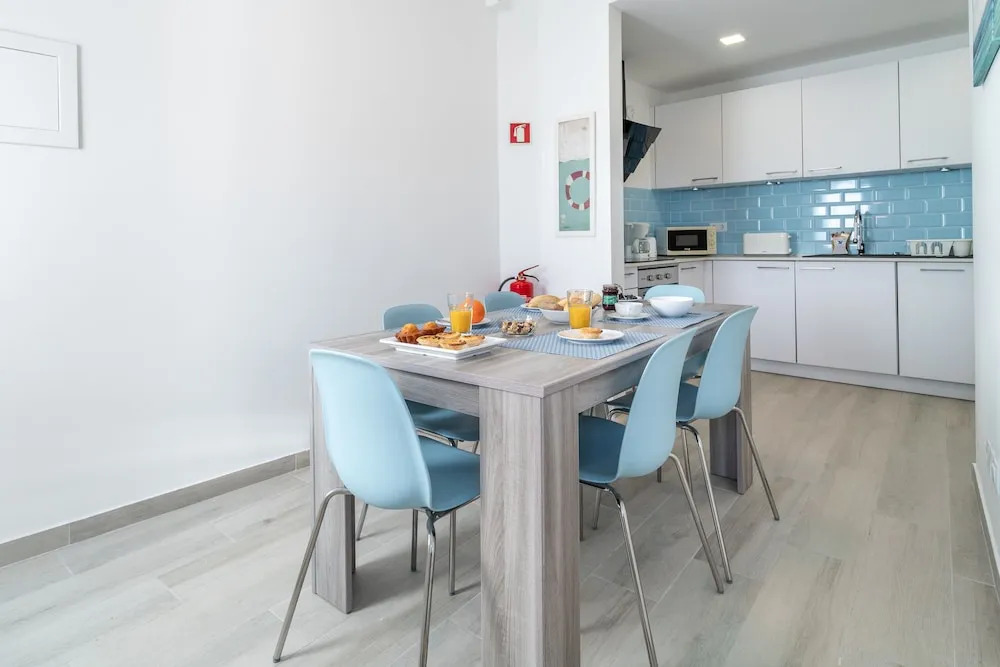 Casa da Bateria by HelloVacations