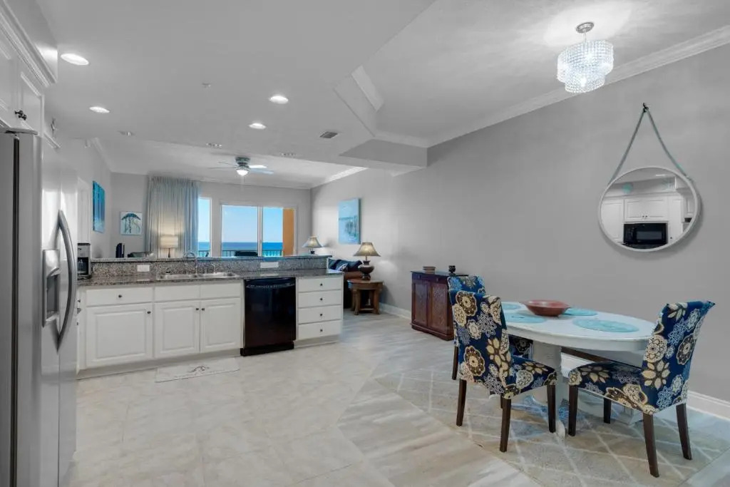 Treasure Island 0408