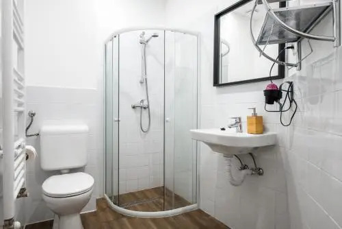 Chesscom Guesthouse