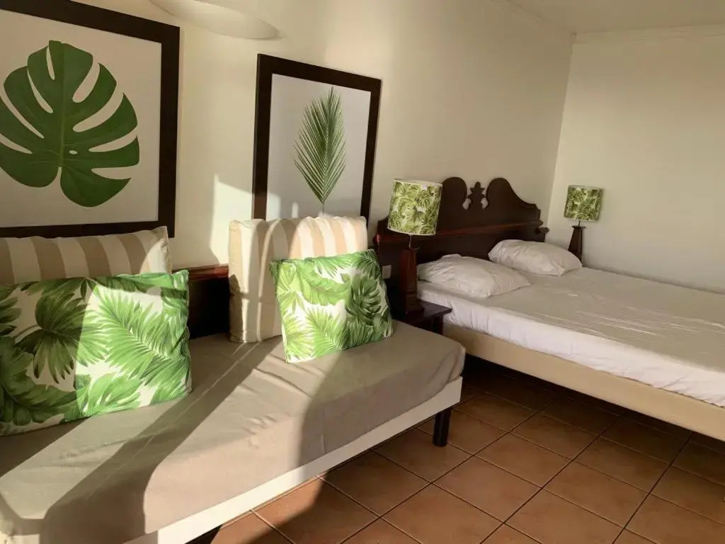 Studio 25m2 avec terrasse résidence Pierre et Vacances